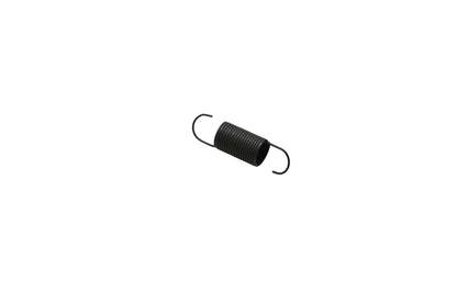 New OEM Husqvarna 532 40 65-58, 532406558 Spring NOS