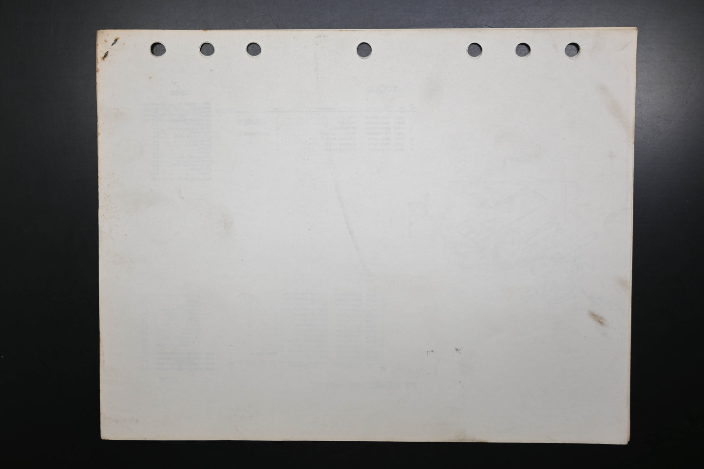 OEM Honda HC82853 G200 Engine Parts Catalog