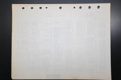 OEM Honda 148901E2 G400 G400K1 Engine Parts Catalog