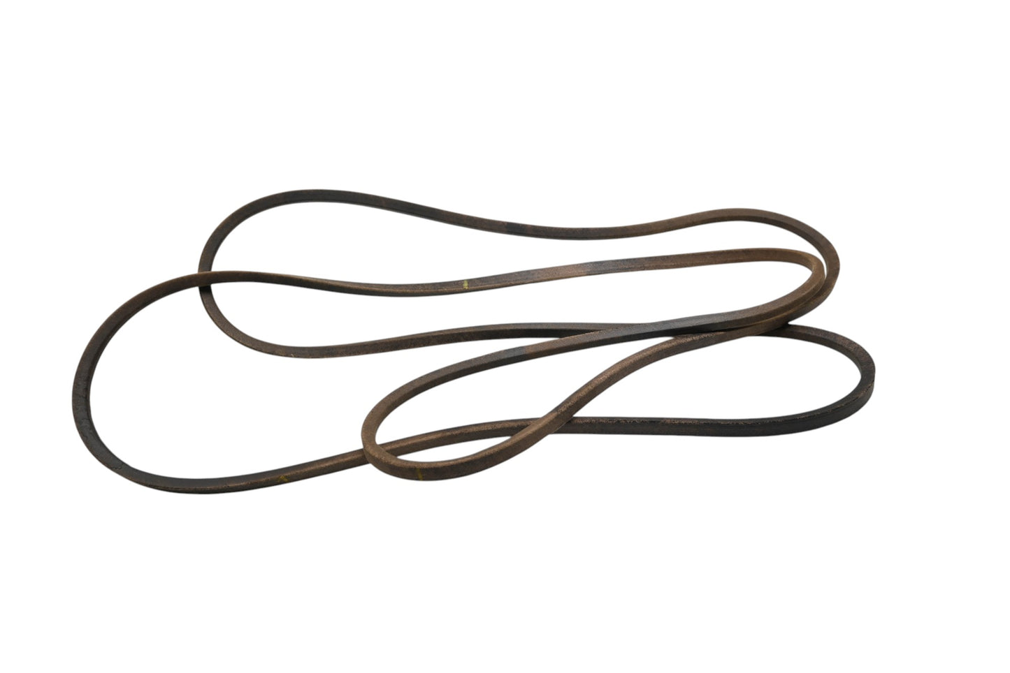 Rotary 12-10847, 10847, 782292 Replacement V-Belt NOS