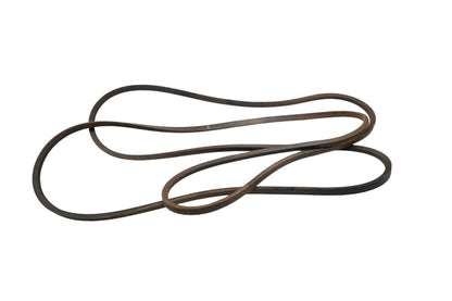 Rotary 12-10847, 10847, 782292 Replacement V-Belt NOS