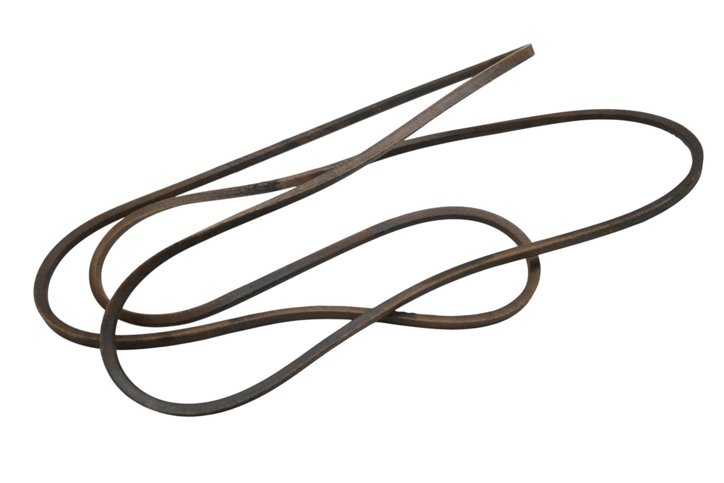 Rotary 12-10847, 10847, 782292 Replacement V-Belt NOS