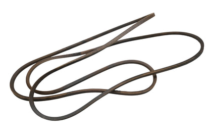 Rotary 12-10847, 10847, 782292 Replacement V-Belt NOS