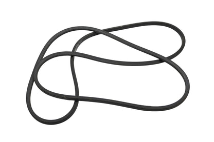 Rotary 12-14365, 14365, 88-6250 Replacement Drive V-Belt NOS