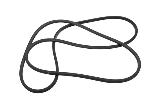 Rotary 12-14365, 14365, 88-6250 Replacement Drive V-Belt NOS