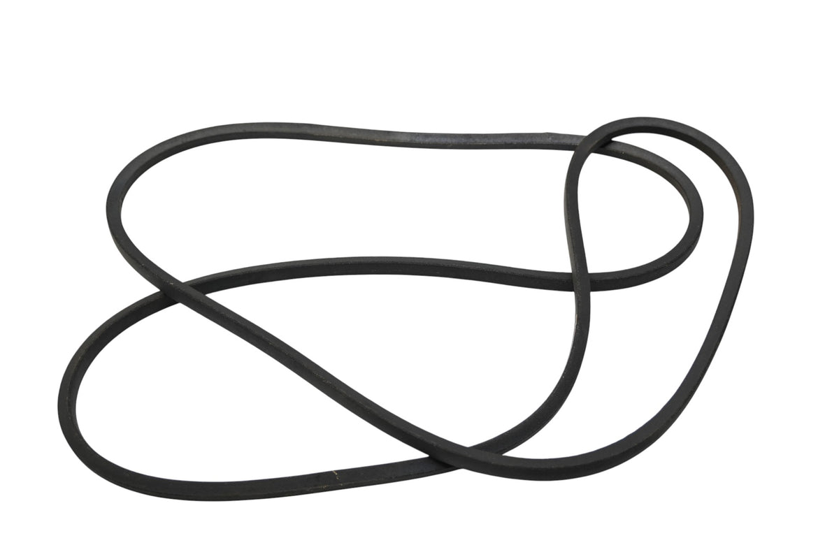 Rotary 12-14365, 14365, 88-6250 Replacement Drive V-Belt NOS