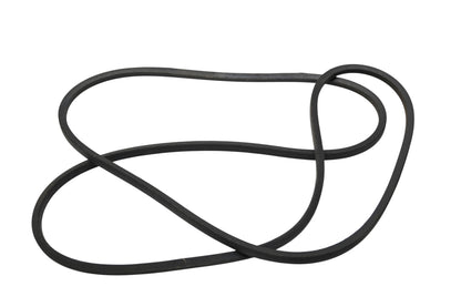 Rotary 12-14365, 14365, 88-6250 Replacement Drive V-Belt NOS
