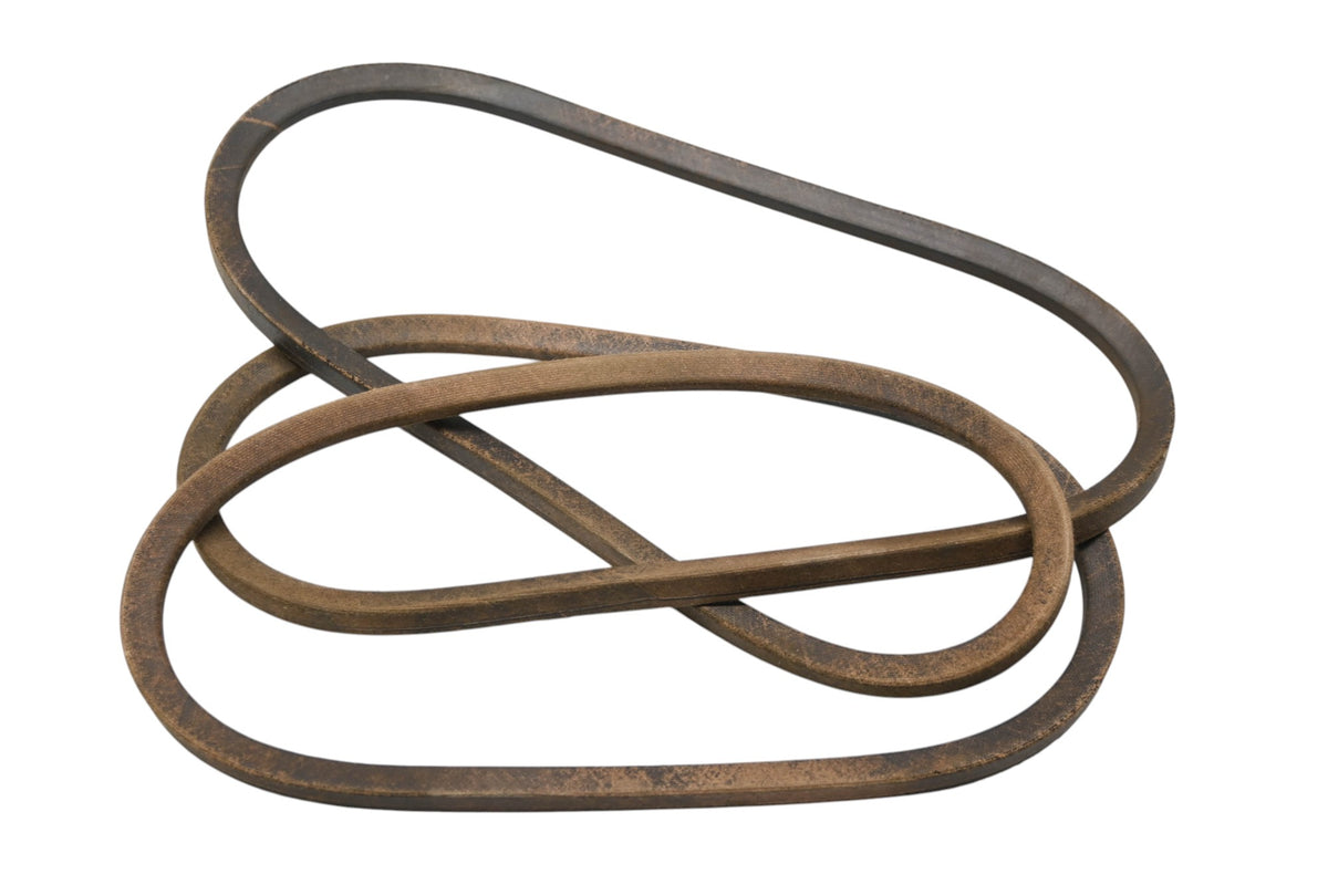 Rotary 12-14801, 14801, 1732955 Replacement V-Belt NOS