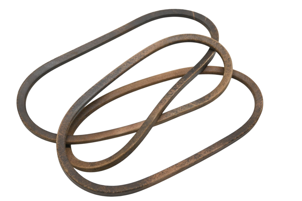 Rotary 12-14801, 14801, 1732955 Replacement V-Belt NOS