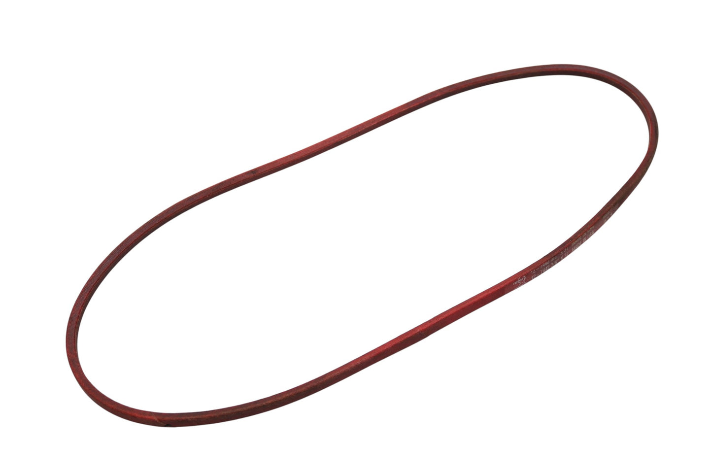 Rotary 12-7442 Replacement V-Belt NOS
