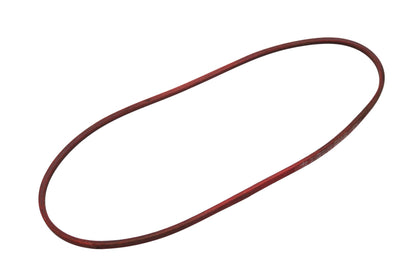 Rotary 12-7442 Replacement V-Belt NOS