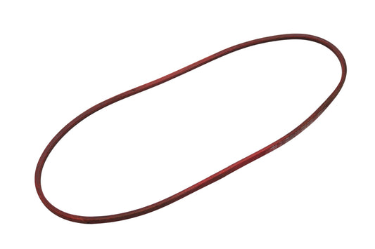 Rotary 12-7442 Replacement V-Belt NOS