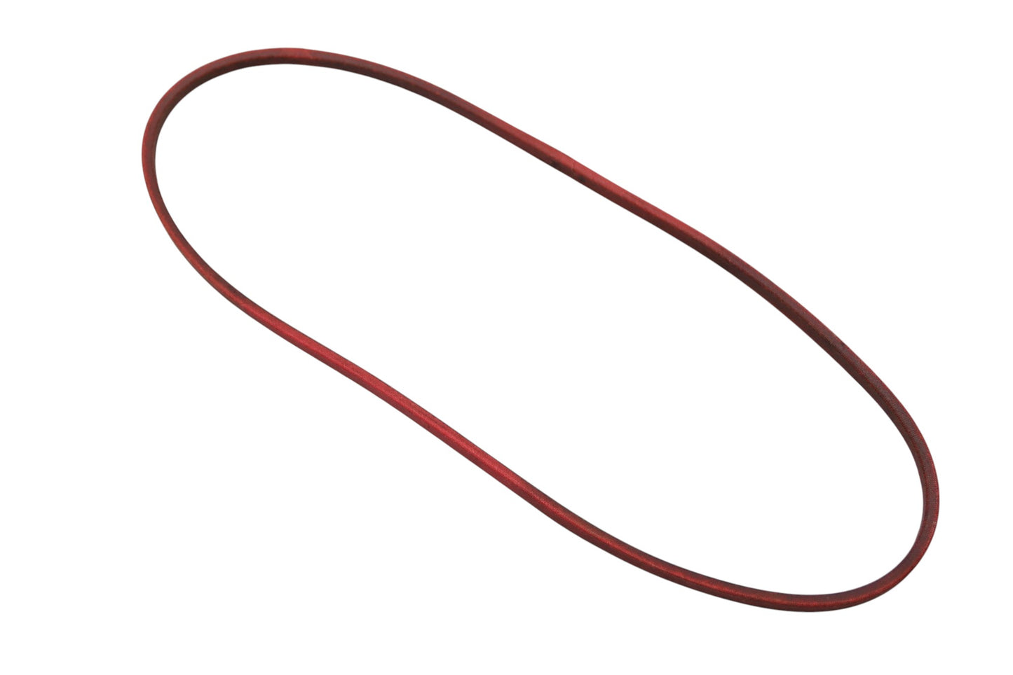Rotary 12-7442 Replacement V-Belt NOS
