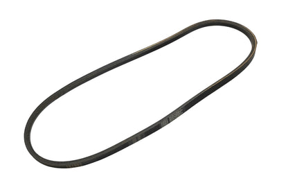 New OEM Husqvarna 101957, 539101957, 539 10 19-57 Transmission Drive V-Belt NOS