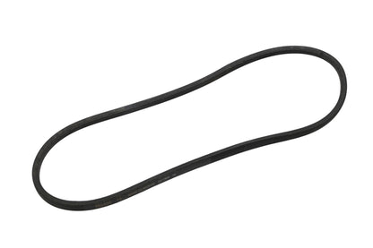 New OEM Husqvarna 100439, 539100439, 539 10 04-39 Rake Drive V-Belt NOS