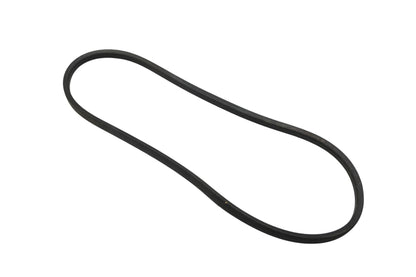 New OEM Husqvarna 100439, 539100439, 539 10 04-39 Rake Drive V-Belt NOS