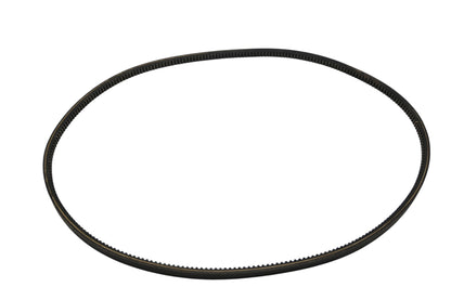 Hustler 604208 Replacement Cogged Belt NOS