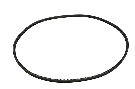 Hustler 604208 Replacement Cogged Belt NOS