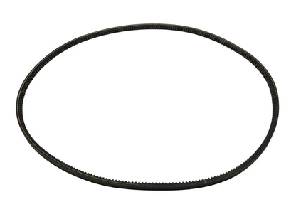 Hustler 604208 Replacement Cogged Belt NOS