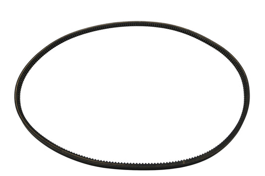 Hustler 604208 Replacement Cogged Belt NOS