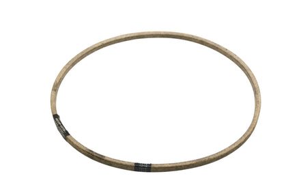 New OEM Husqvarna 437261, 532437261, 532 43 72-61 Replacement Drive V-Belt NOS