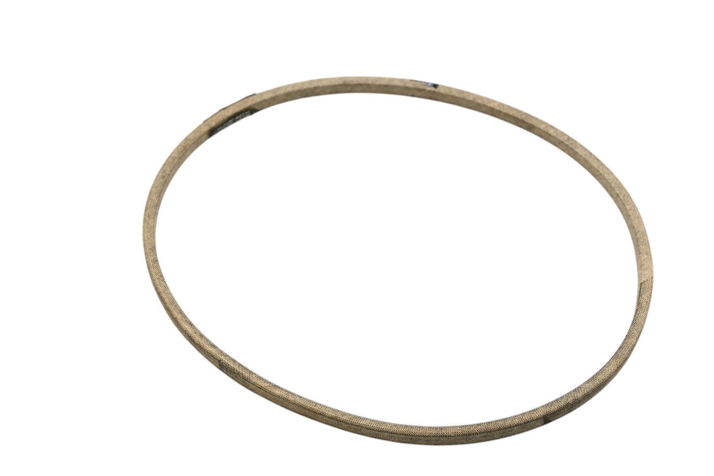 New OEM Husqvarna 437261, 532437261, 532 43 72-61 Replacement Drive V-Belt NOS