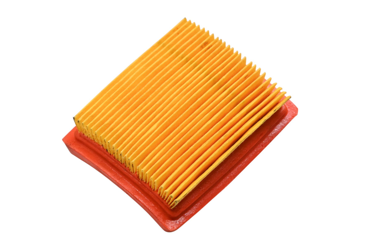 Oregon 55-079 Replacement Air Filter NOS