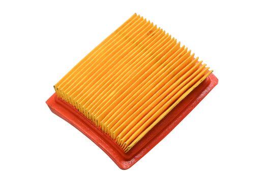 Oregon 55-079 Replacement Air Filter NOS