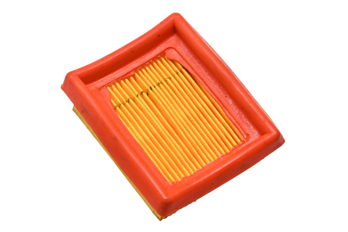 Oregon 55-079 Replacement Air Filter NOS