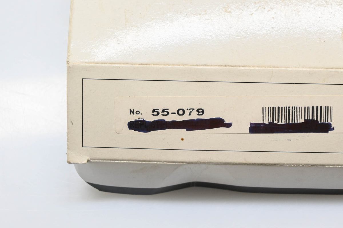 Oregon 55-079 Replacement Air Filter NOS