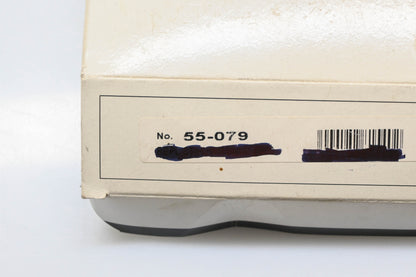 Oregon 55-079 Replacement Air Filter NOS