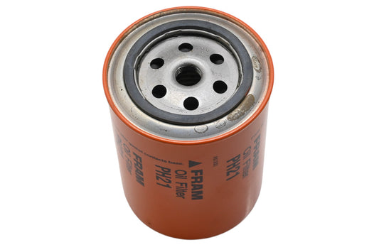 Fram PH21 Replacement Oil Filter NOS