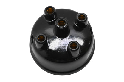 Carquest AL35 Distributor Cap NOS