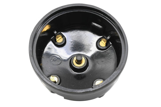 Carquest AL35 Distributor Cap NOS
