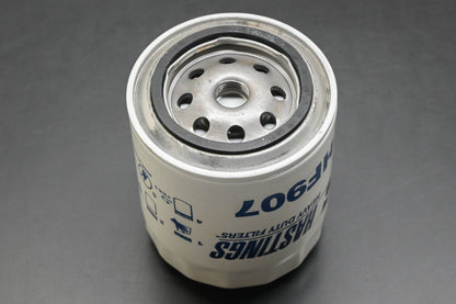 Hastings HF907 Replacement Oil Filter NOS