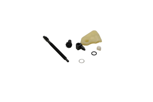 New OEM Husqvarna 537 04 41-02, 537044102 Chain Tensioner Kit NOS