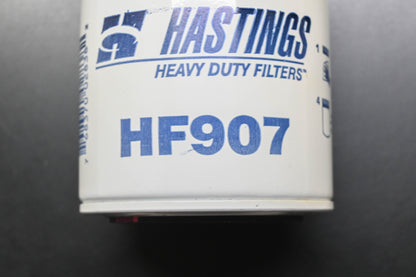 Hastings HF907 Replacement Oil Filter NOS