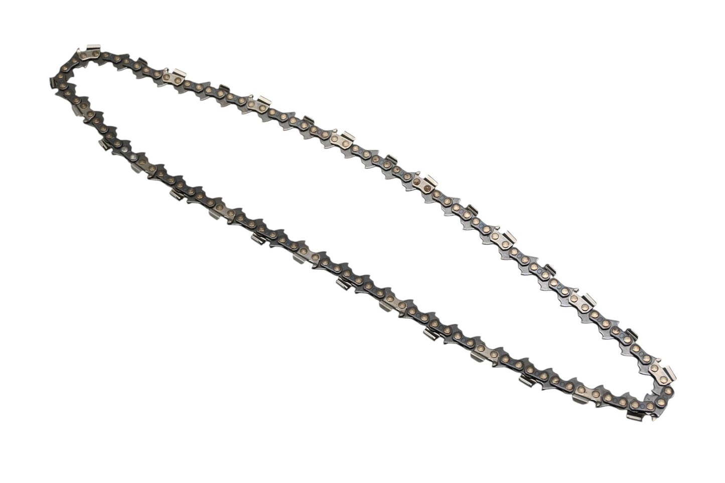 Oregon 25AP060 1/4" Pitch .050 Gauge Saw Chain NOS