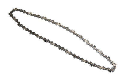 Oregon 25AP060 1/4" Pitch .050 Gauge Saw Chain NOS