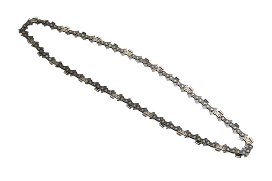Oregon 25AP060 1/4" Pitch .050 Gauge Saw Chain NOS