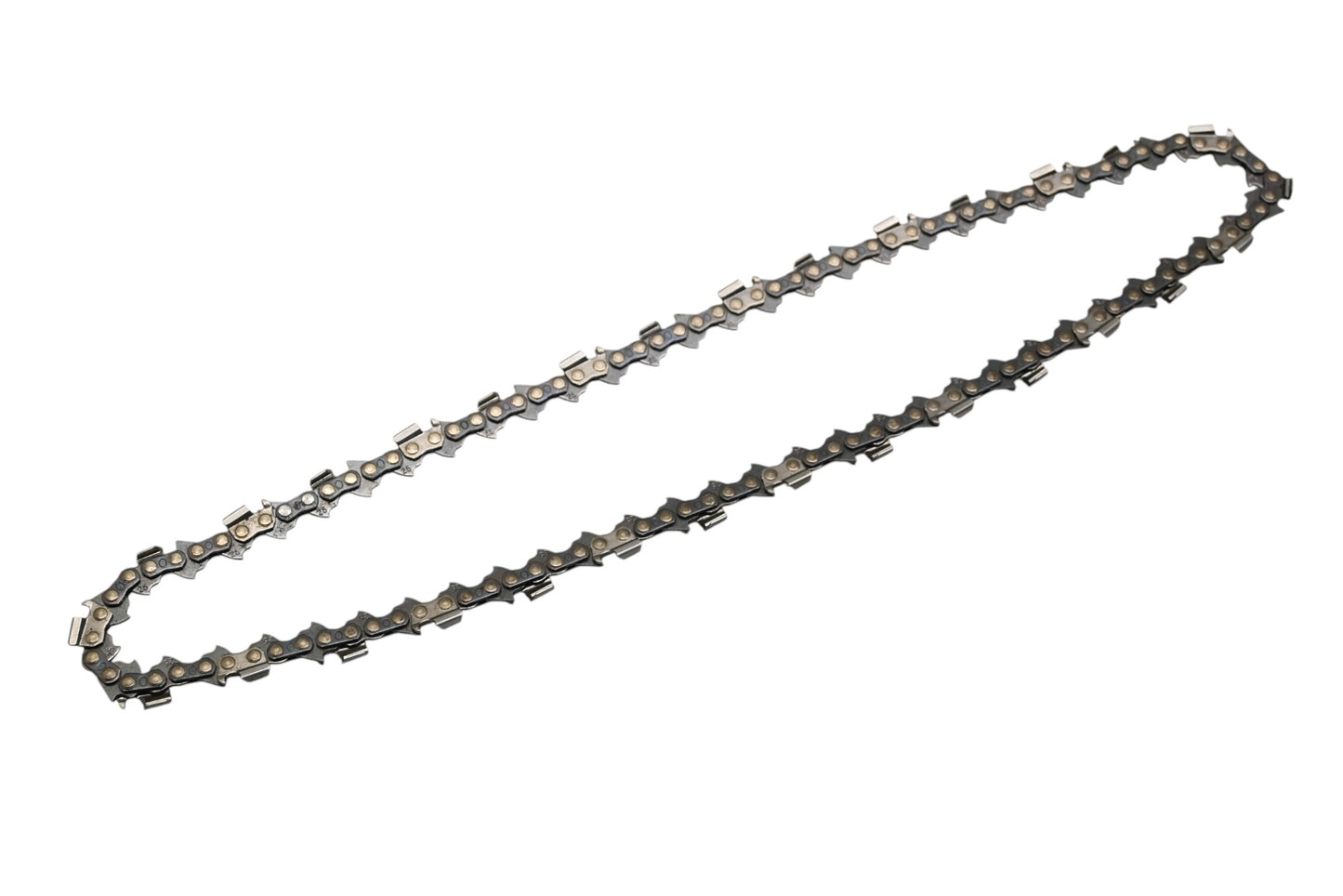 Oregon 25AP060 1/4" Pitch .050 Gauge Saw Chain NOS