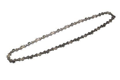Oregon 25AP060 1/4" Pitch .050 Gauge Saw Chain NOS