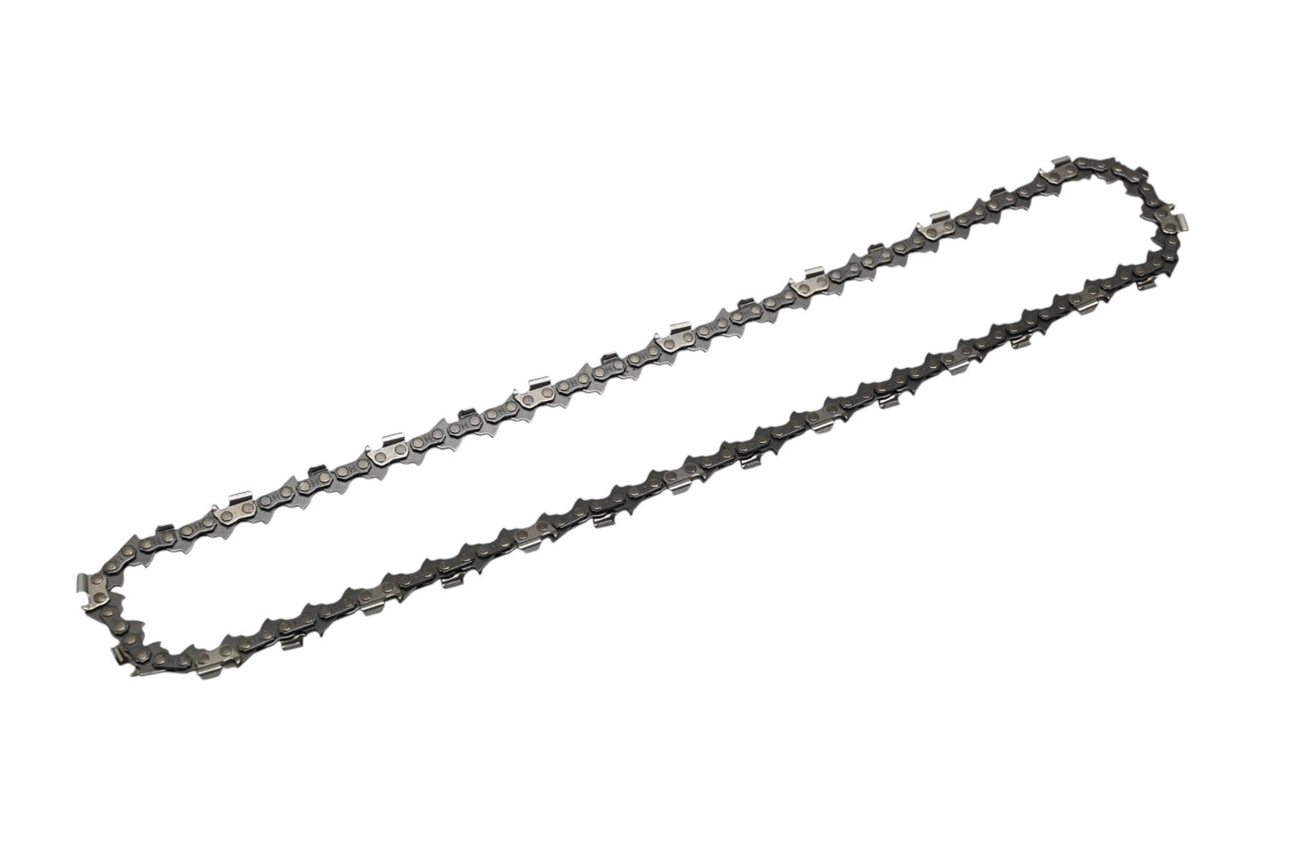 New OEM Husqvarna 5033054-64, 503 30 54-64, 503305464 12" Saw Chain 1/4" Pitch NOS