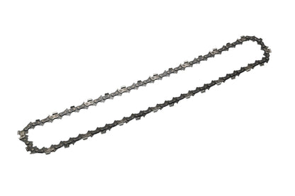 New OEM Husqvarna 5033054-64, 503 30 54-64, 503305464 12" Saw Chain 1/4" Pitch NOS