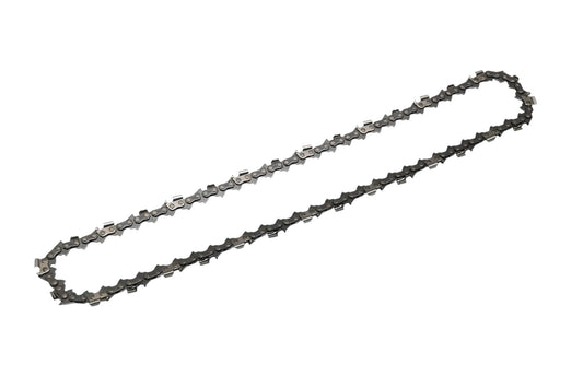 New OEM Husqvarna 5033054-64, 503 30 54-64, 503305464 12" Saw Chain 1/4" Pitch NOS