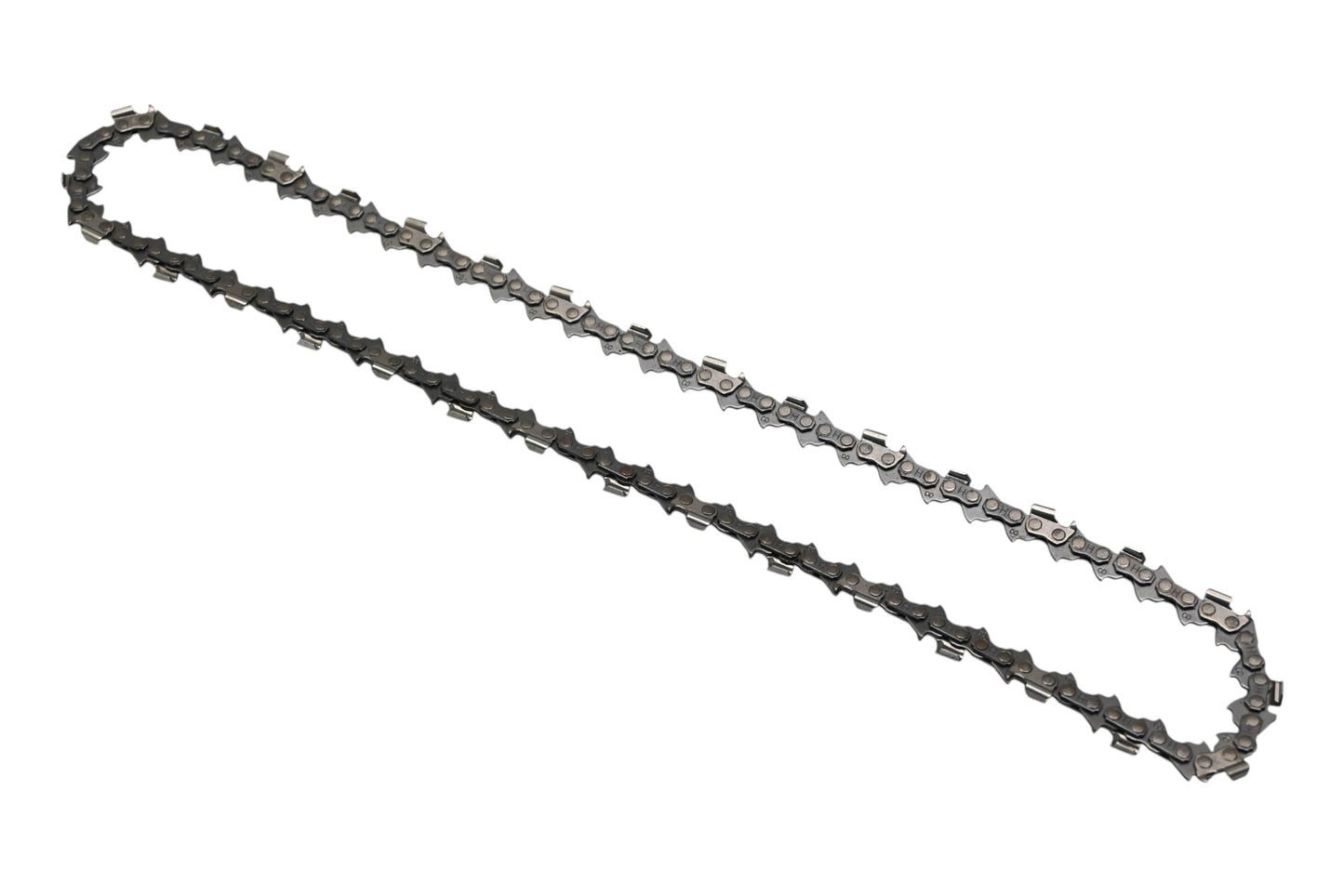 New OEM Husqvarna 5033054-64, 503 30 54-64, 503305464 12" Saw Chain 1/4" Pitch NOS