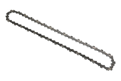 New OEM Husqvarna 5033054-64, 503 30 54-64, 503305464 12" Saw Chain 1/4" Pitch NOS