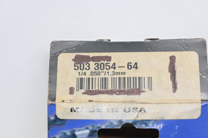 New OEM Husqvarna 5033054-64, 503 30 54-64, 503305464 12" Saw Chain 1/4" Pitch NOS