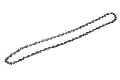 Oregon 036577003243 18" S62 Chainsaw Chain NOS