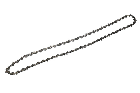 Oregon 036577003243 18" S62 Chainsaw Chain NOS